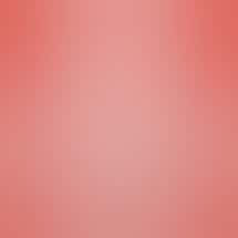 Wellgreens - City Heights / Normal Heights - Marijuana Weed Dispensary