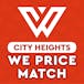 Wellgreens - City Heights / Normal Heights - Marijuana Weed Dispensary