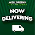 Wellgreens - City Heights / Normal Heights - Marijuana Weed Dispensary