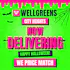 Wellgreens - City Heights / Normal Heights - Marijuana Weed Dispensary