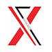 X Raided