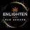 Enlighten - Old Seward