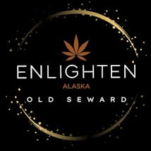 Enlighten - Old Seward