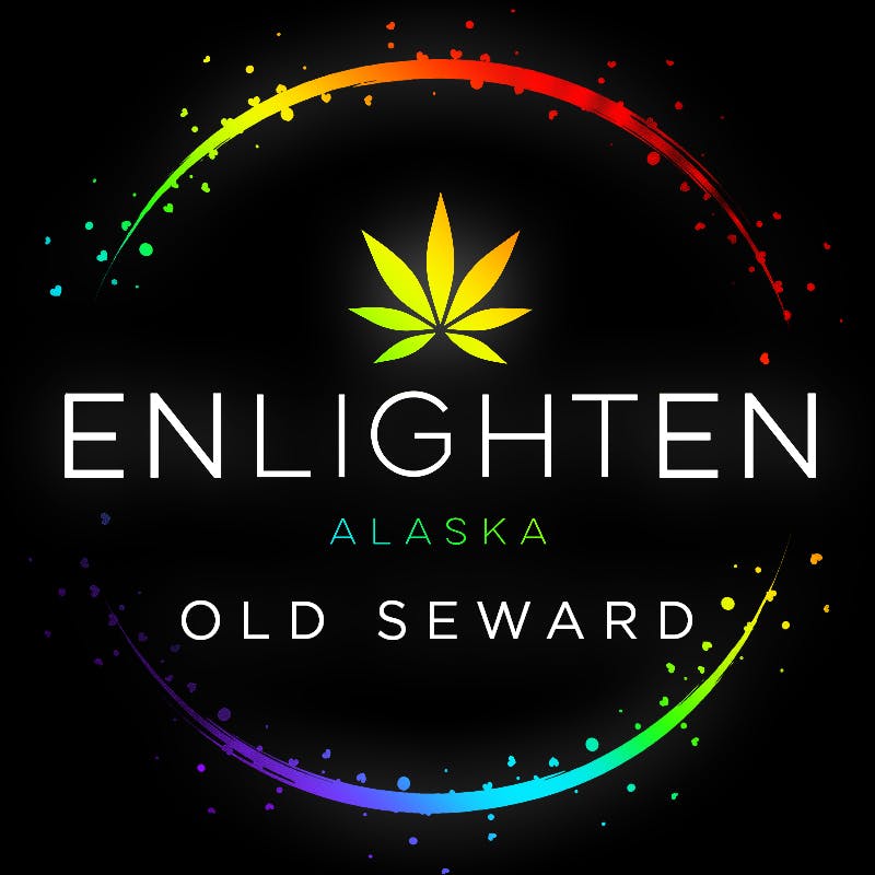 Enlighten - Old Seward