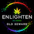 Enlighten - Old Seward