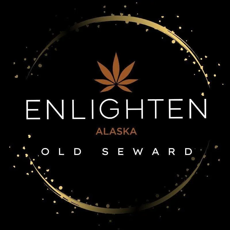 Enlighten - Old Seward