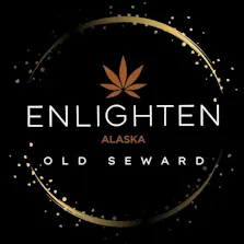 Enlighten - Old Seward
