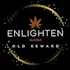 Enlighten - Old Seward