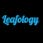 Leafology Cannabis Company
