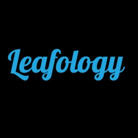 Leafology Cannabis Company