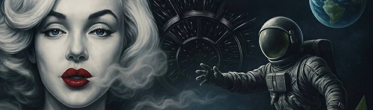 Leafology Cannabis Company listing banner