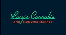 Lucy's Cannabis
