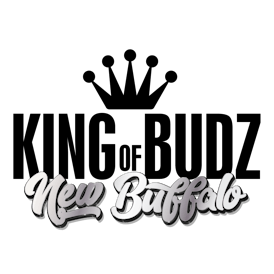 King of Budz - New Buffalo