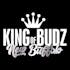 King of Budz - New Buffalo