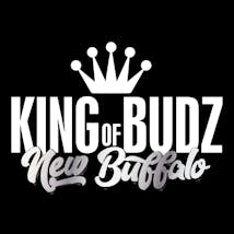 King of Budz - New Buffalo