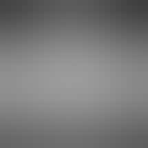 King of Budz - New Buffalo