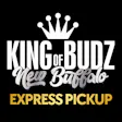 King of Budz - New Buffalo