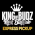 King of Budz - New Buffalo