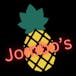 Jombo's Island Style Dispensary