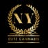 NY ELITE CANNABIS