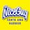 Mr Nice Guy Cannabis Marijuana and Weed dispensary - Santa Ana Harbor