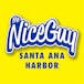 Mr Nice Guy Cannabis Marijuana and Weed dispensary - Santa Ana Harbor