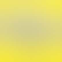 Mr Nice Guy Cannabis Marijuana and Weed dispensary - Santa Ana Harbor