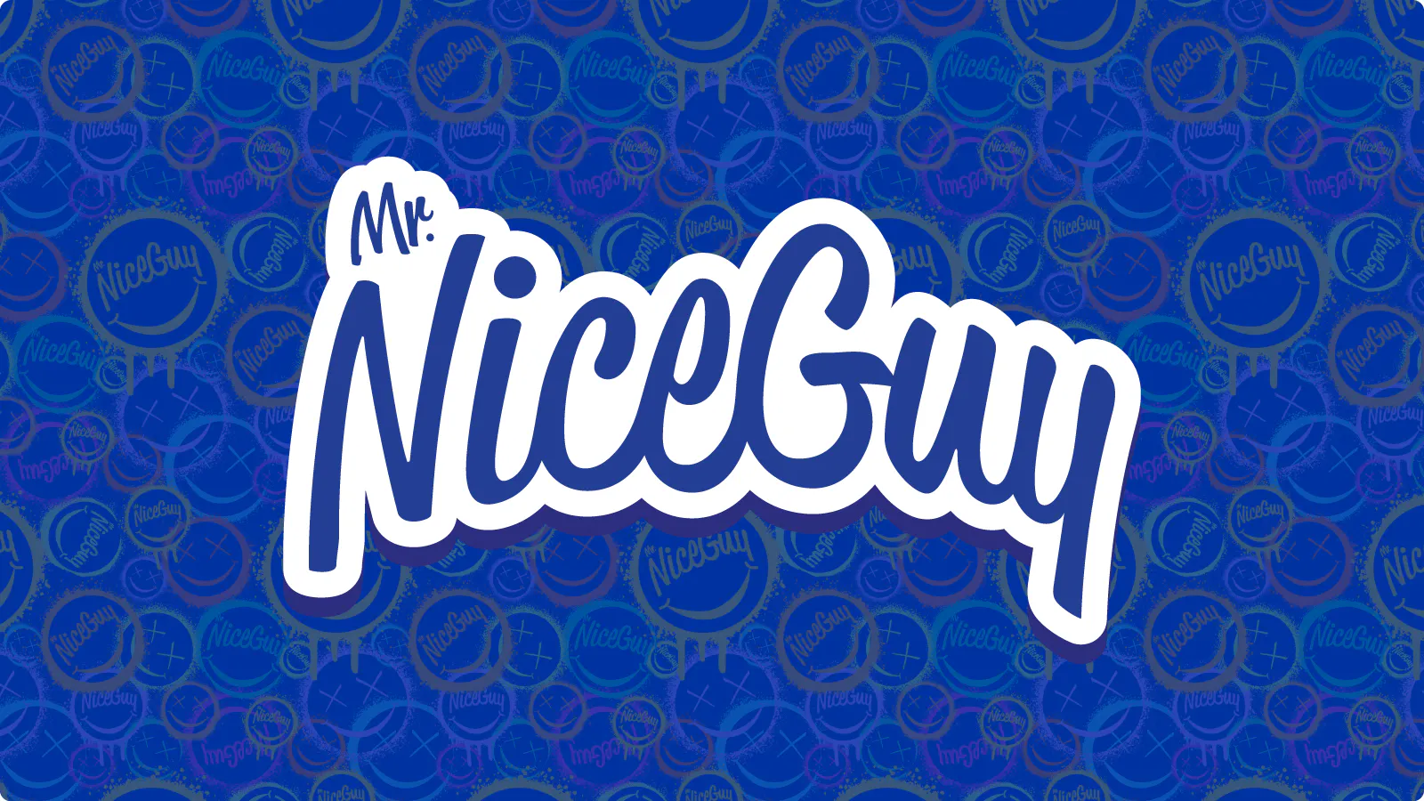 Mr Nice Guy Cannabis Marijuana and Weed dispensary - Santa Ana Harbor listing banner