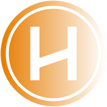 HIGHLY Woolwich Recreational