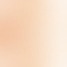 HIGHLY Woolwich Recreational