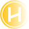 HIGHLY Lewiston Recreational