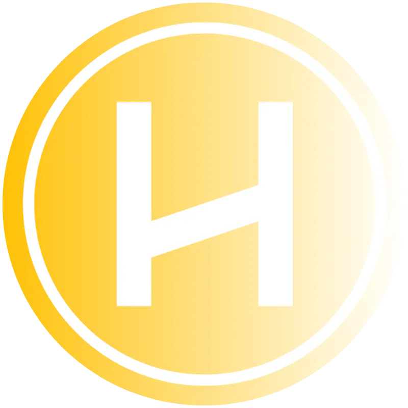 HIGHLY Lewiston Recreational