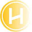 HIGHLY Lewiston Recreational