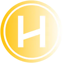 HIGHLY Lewiston Recreational