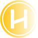 HIGHLY Lewiston Recreational