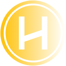 HIGHLY Lewiston Recreational