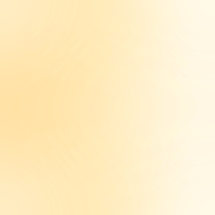 HIGHLY Lewiston Recreational