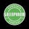 Green Pharm Menominee - Rec -