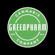 Green Pharm Menominee - Rec -