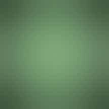 Green Pharm Menominee - Rec -