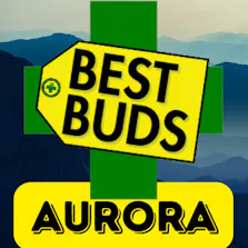 Best Buds - Aurora DIA