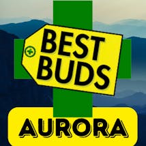 Best Buds - Aurora DIA