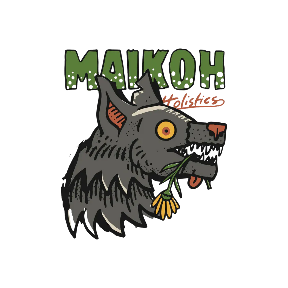 Maikoh Holistics - Denver
