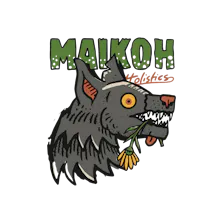 Maikoh Holistics - Denver
