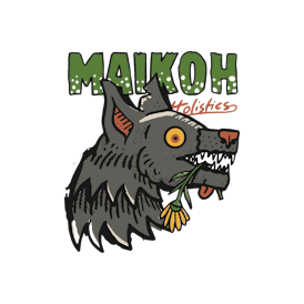 Maikoh Holistics - Denver