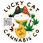 Lucky Cat Cannabis Co