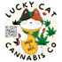 Lucky Cat Cannabis Co