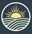 Pioneer Valley Trading Company
