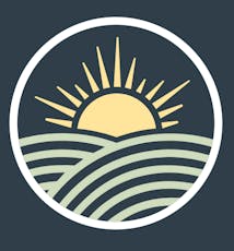 Pioneer Valley Trading Company