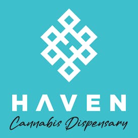 HAVEN Cannabis Marijuana and Weed Dispensary - Fresno (NOW OPEN)